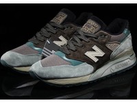 new balance 998 awa